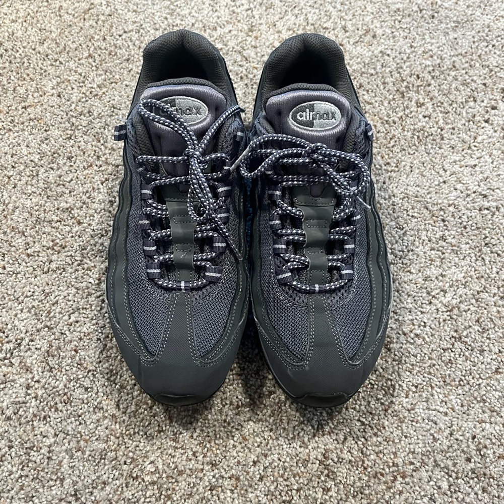 Air max 95